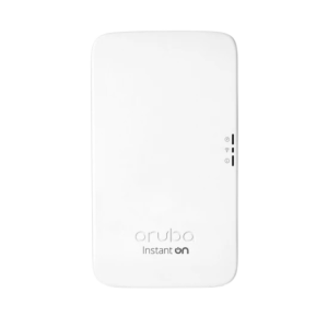 אקסס פויינט AP InstantOn AP Aruba Instant On AP11D (IL) Ac