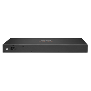 מתגים בניהול מלא Aruba 6000 48G 4SFP Switch