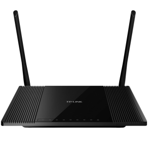 ראוטר  TP-LINK Wireless 300Mbps