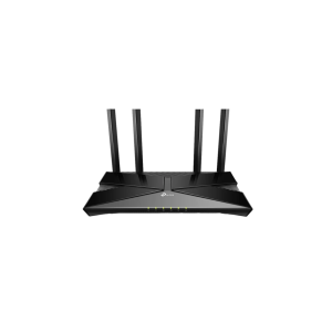 נתב Tp-Link Archer AX53 AX3000 Dual Band Gigabit Wi-Fi 6