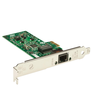 כרטיס רשת פנימי Intel EXPI9301CT Gigabit CT PCI-e Desktop A