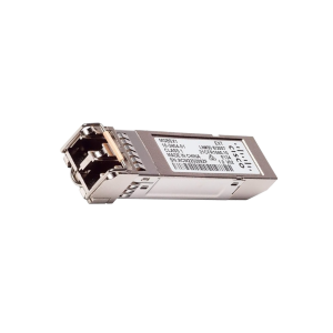כבל מודול Cisco Gigabit Ethernet SX Mini-GBIC SFP Transceiver M
