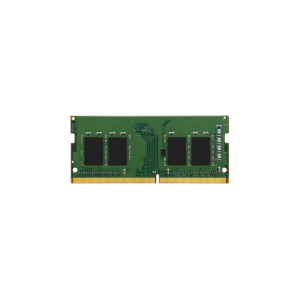 זיכרון למחשב נייד DDR5 8GB 5600Mhz