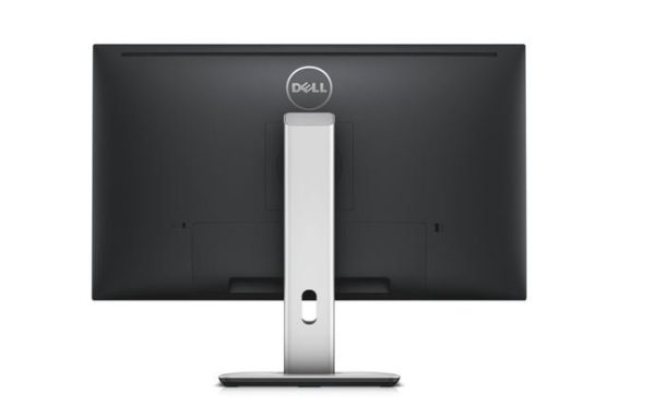 ⁦מסך מחשב "Dell U2715H 27⁩ – תמונה ⁦3⁩