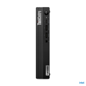 מחשב קטן Lenovo TS P360 ii7-12700/16G/512GB//T400W11P/3Y