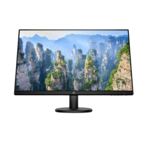 מסך מחשב HP Monitor V24 24" FHD TN