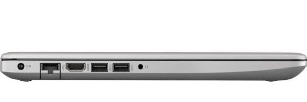 ⁦מחשב נייד  Laptop HP 250 G7 15.6" FHD i5-1035G1⁩ – תמונה ⁦3⁩