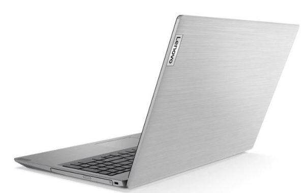 ⁦מחשב נייד  Lenovo IdeaPad L3-15ITL 15.6" FHD i3-1115G4⁩ – תמונה ⁦3⁩
