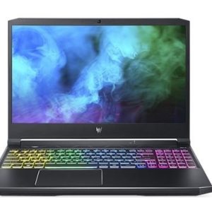 מחשב נייד Laptop Acer Predator 15.6"FHD i7-11800H