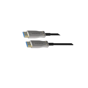 כבל AOC HDMI2.0 באורך 15 מטר