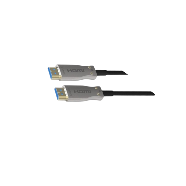 כבל AOC HDMI2.0 באורך 20 מטר