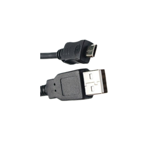 כבל USB to MicroUSB באורך 1.8 מטר