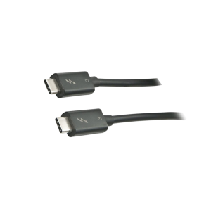 כבל Type-C to Type-C באורך 1.5 מטר