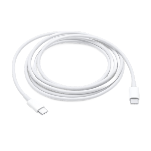 כבל לאייפון מקורי Apple / USB-C / USB-C 1M MM093ZM/A