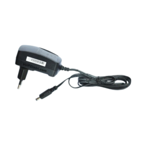 ספק כוח לטלפון למרכזייה Yealink T27G,T41S,T42S,T43U,T53W