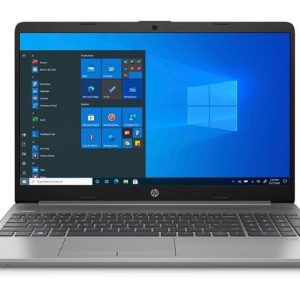 מחשב נייד  Laptop HP 250 G8  15.6" FHD i5-1135G7