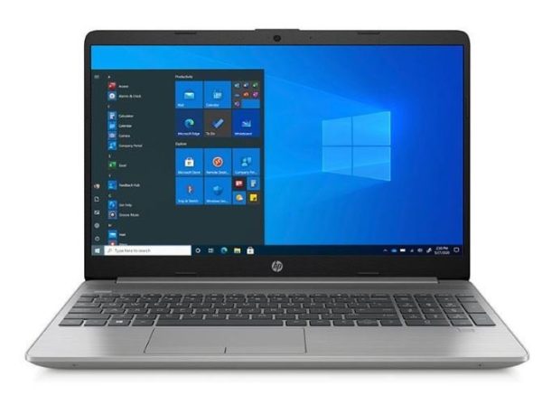 מחשב נייד  Laptop HP 250 G8  15.6" FHD i5-1135G7
