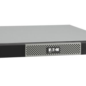 אל פסק EATON 5P 1150i VA Rack 1U 1150VA