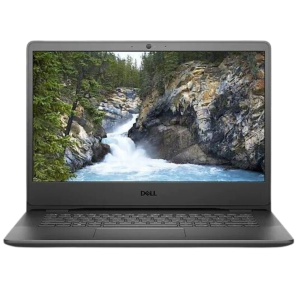 מחשב נייד Laptop Dell Vostro 3400 14'' i5-1135G7
