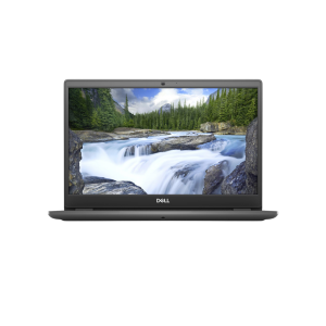 מחשב נייד Dell LT 3410 14' i5-10310U/256SSD/16GB/W10P/3YO