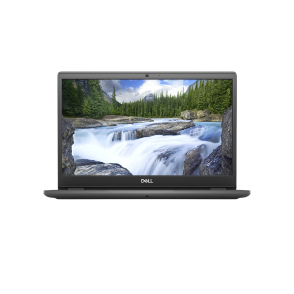 מחשב נייד Dell LT 3410 14' i5-10310U/256SSD/16GB/W10P/3YO