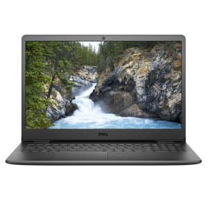 מחשב נייד Laptop Dell 3501 15.6'' I3-1005G1