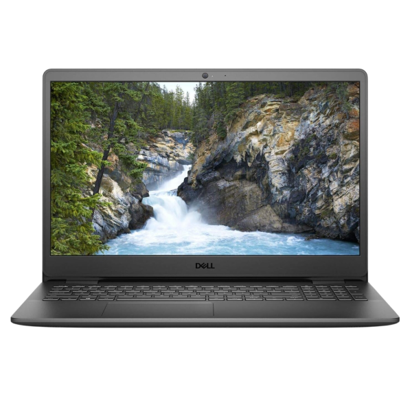 מחשב נייד Laptop Dell 3501 15.6'' I3-1005G1
