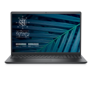 מחשב נייד Dell Vostro 3510 15" i3-1115G4/8GB/256GB/DOS/3YO