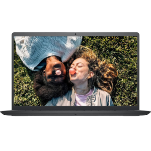 מחשב נייד Dell Ins 3511 15.6' i7-1165G7/1T/16GB/DOS/3YO