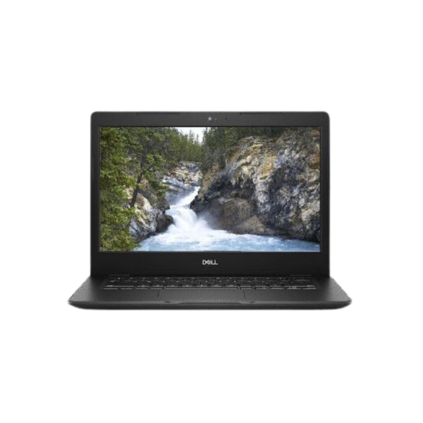 מחשב נייד Laptop Dell 3591 15.6'' I5-1035G1