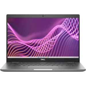 מחשב נייד DELL LT 5340 13'' FHD i7-1365U/16GB/512GB/W11P/3Y