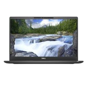 מחשב נייד Laptop Dell 5400 14'' I5-8350U