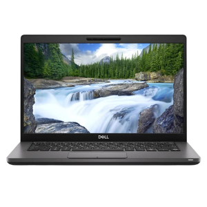 מחשב נייד Laptop Dell 5400 14'' i7-8665