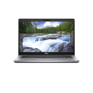 מחשב נייד Laptop Dell 5410 14'' i7-10610U