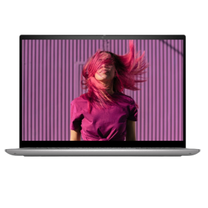 מחשב נייד Dell IN 5420 14' I5-1235U/16GB/512GB/DOS/MX57/3YO