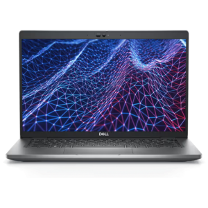 מחשב נייד DELL LT 5430 14'' FHD I5-1235U/8GB/512SSD/W10P/3Y