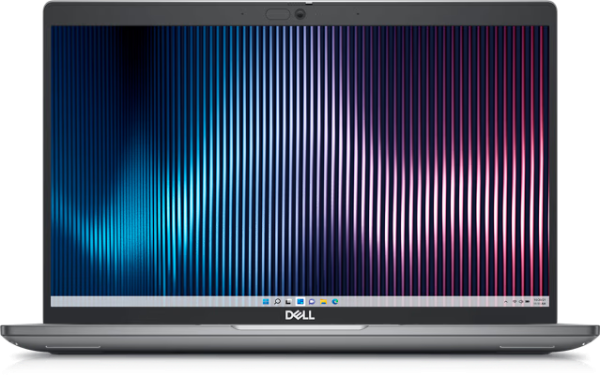 מחשב נייד DELL Latitude 5440 14'' FH I7-1355U/16GB/1T/W11P/3Y
