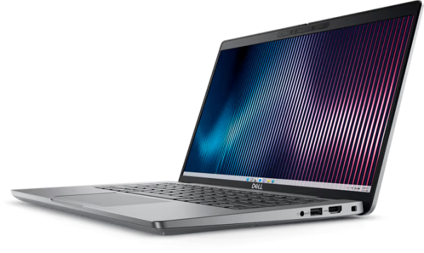 ⁦מחשב נייד DELL Latitude 5440 14'' FH I7-1355U/16GB/1T/W11P/3Y⁩ – תמונה ⁦4⁩