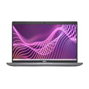 מחשב נייד DELL LT 5440 14'' FHD I5-1335U/16GB/1T/W11P/3Y
