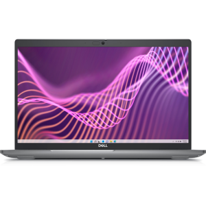 מחשב נייד DELL LT 15.6 5540 i7-1355U/16GB/512SSD/W11P/3Y