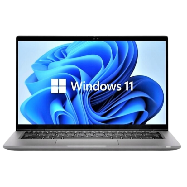 מחשב נייד DELL 7440 Ultra 14'' I5-1335U/16GB/512GB/W10P/3YO