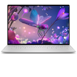 מחשב נייד DELL XPS 9320 I7-1360P/13.4 4K/32G/1TSSD/WIN11P/3