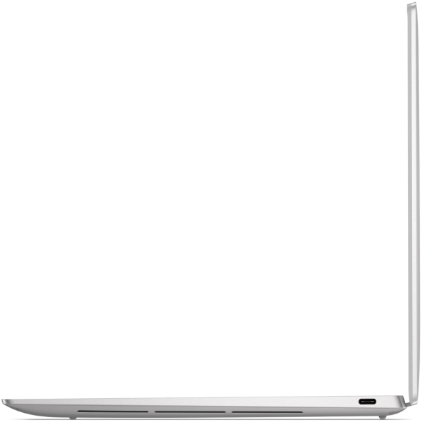 ⁦מחשב נייד DELL XPS 9320 I7-1360P/13.4 4K/32G/1TSSD/WIN11P/3⁩ – תמונה ⁦6⁩