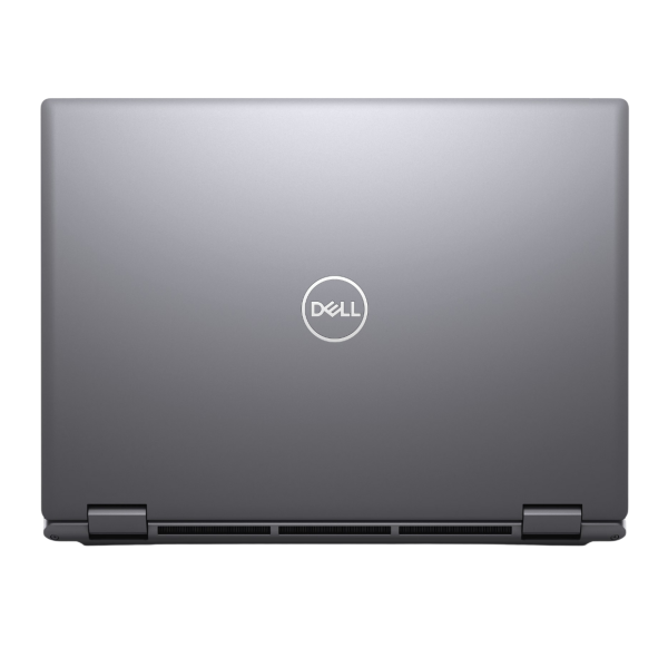 ⁦מחשב נייד DELL PR7670 i7-12850HX/32GB/512+1T/W10P/A2000/3YO⁩ – תמונה ⁦6⁩