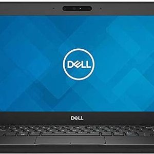 מחשב נייד מחודש Dell Latitude 5290 i5-8350/8GB/256G/W10P/1