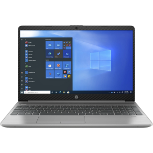מחשב נייד HP 250 G8 15.6" i3-1115G4/8GB/512GB/DOS/1YO