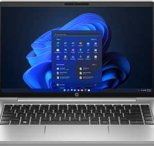 מחשב נייד HP ProBook 440 G10 i5-1335U/16GB/512GB/DOS/3YO