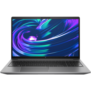 מחשב נייד HP ZB Power G10 15.6 i7-13700H/32GB/1T/A2000/W11P
