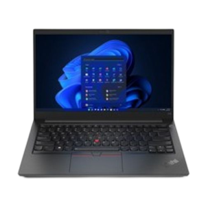 מחשב נייד Levnovo ThinkPad E14 G4 14" i5-1235U/16GB/1T/DOS/3YO