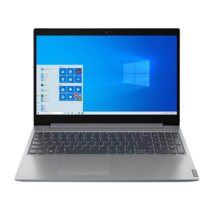 מחשב נייד  Lenovo IdeaPad L3-15ITL 15.6" FHD i3-1115G4